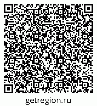 79293406160
