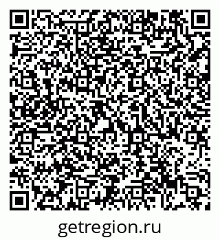 79293406161