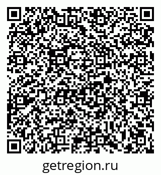 79293406162