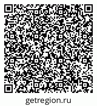 79293406163