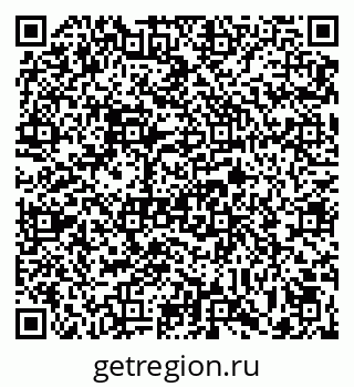 79293406164