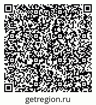 79293406165