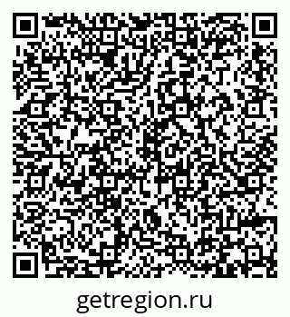 79293406166