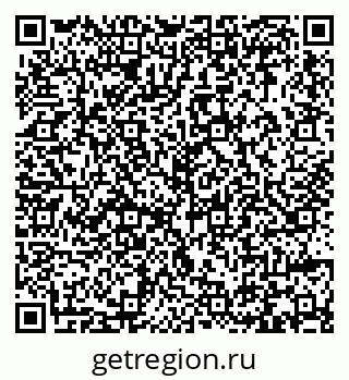79293406168