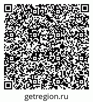 79293406169