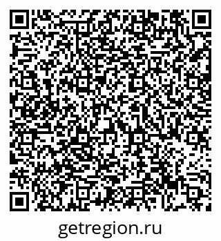 79293406170