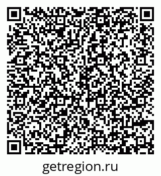 79293406172