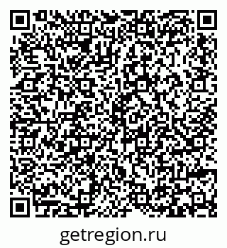 79293406173