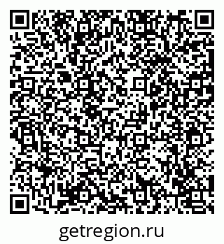 79293406175
