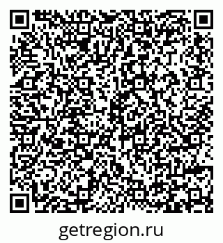 79293406176