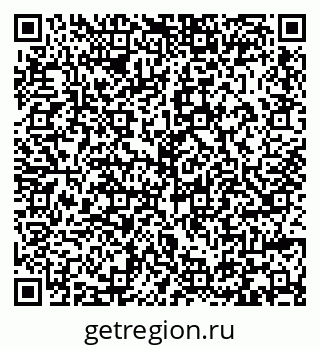 79293406177