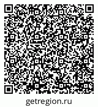 79293406178