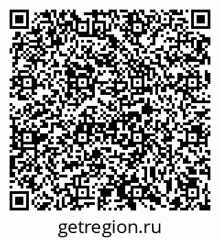 79293406180