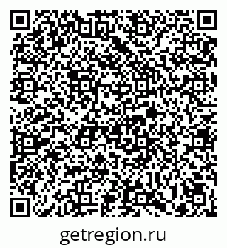 79293406181