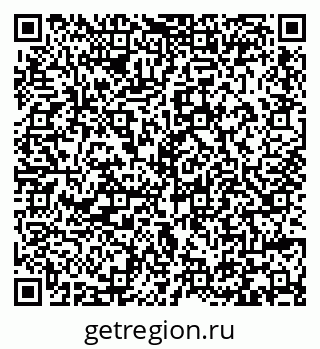 79293406183