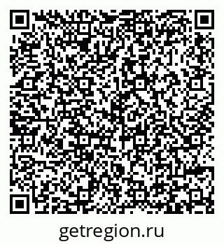 79293406185
