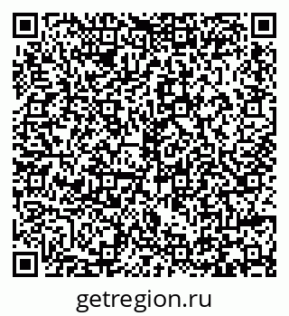79293406187