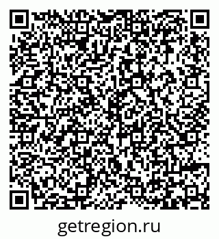 79293406188