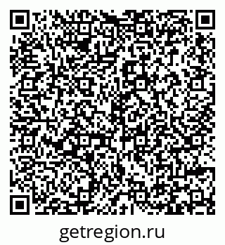 79293406190