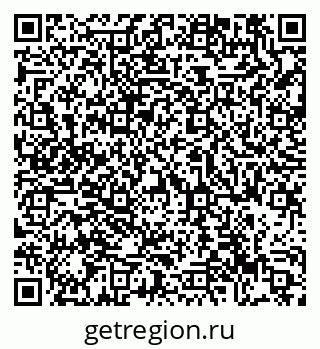 79293406191