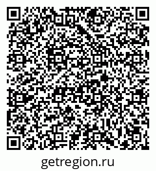79293406192