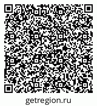 79293406193