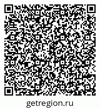 79293406194