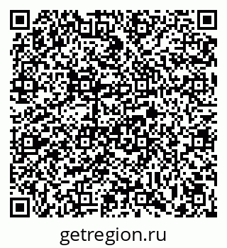 79293406195
