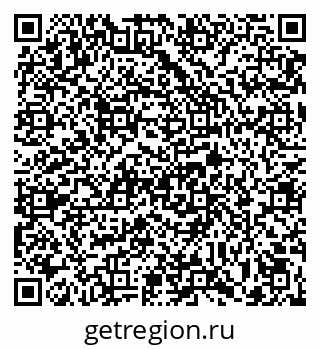 79293406196