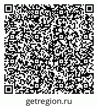 79293406197