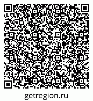 79293406198