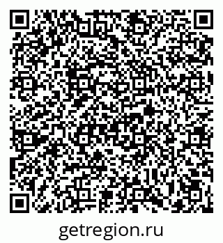 79293406199