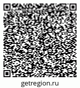 79293406203