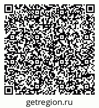 79293406204