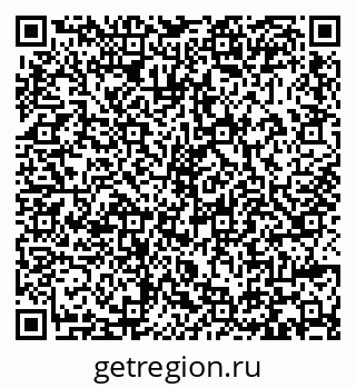79293406205
