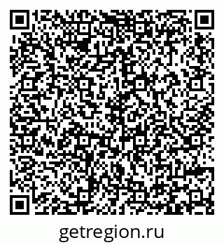 79293406209