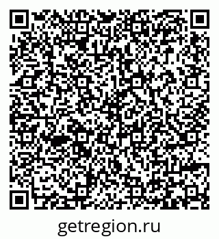 79293406210