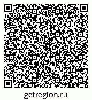 79293406213