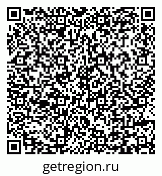 79293406214