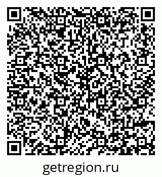 79293406216