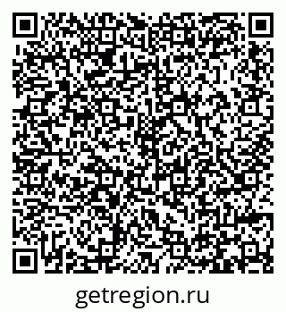 79293406217