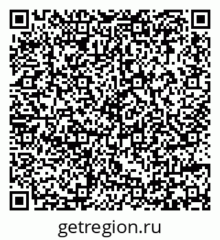 79293406218