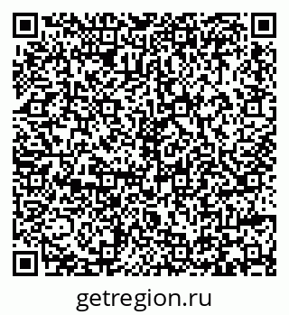 79293406219
