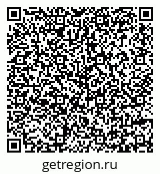 79293406220