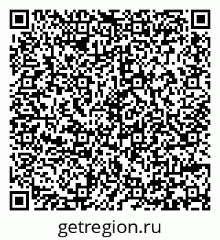 79293406222