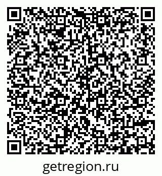 79293406223