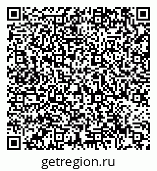 79293406224