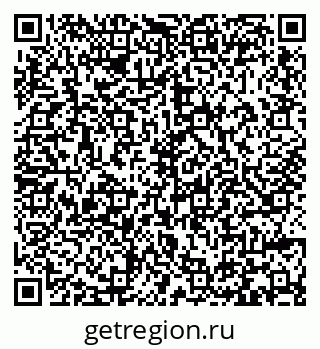 79293406225