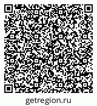 79293406228