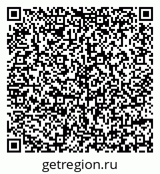 79293406229